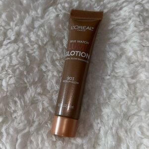L’Oreal True Match Glotion Natural Glow Enhancer 903 Medium Glow